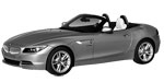 BMW E89 P191C Fault Code
