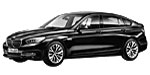 BMW F07 P191C Fault Code
