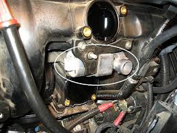 See P191C in engine