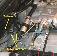 See P191C in engine