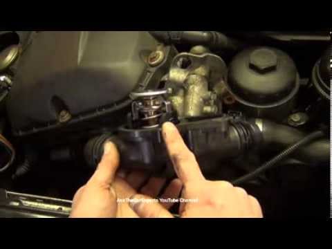 See P191C in engine